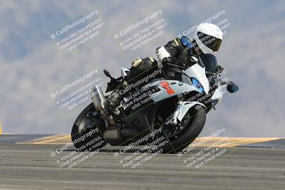media/May-05-2025-Moto Forza (Mon) [[3c1838c5e5]]/1-A Group/Session 2 (Turn 9)/